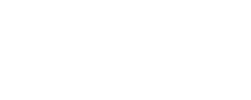 Coach scolaire Herblay